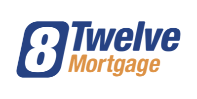 8Twelve Mortgage